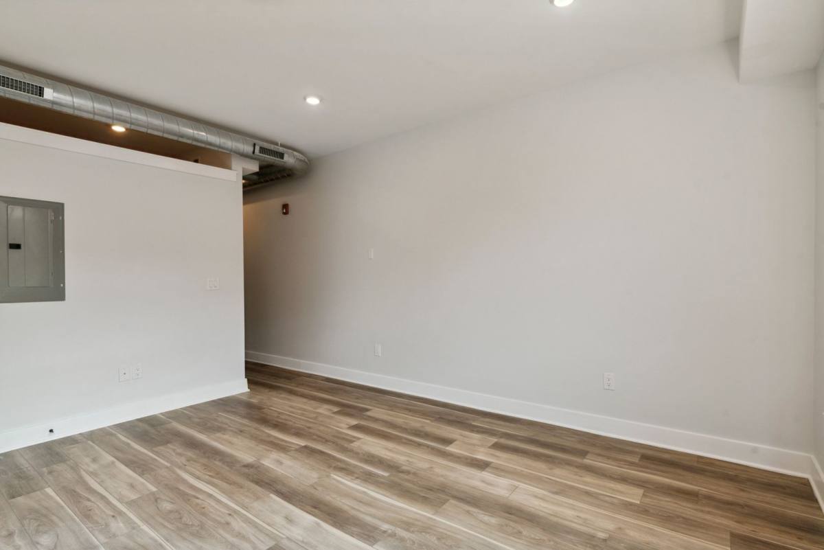 Apartment for rent at 3824 Haverford, Philadelphia, PA 19104