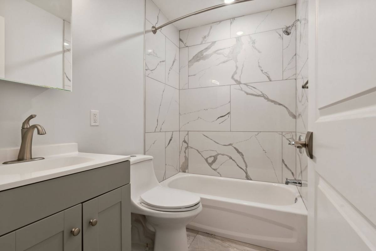 Apartment for rent at 3824 Haverford, Philadelphia, PA 19104