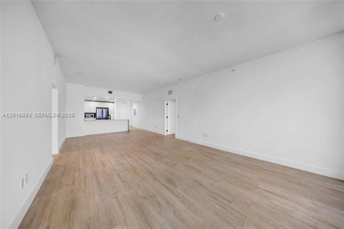 Apartment for rent at 7901 Hispanola Ave, Miami Beach, FL 33141