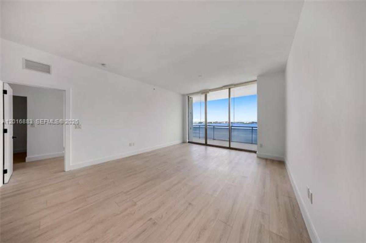 Apartment for rent at 7901 Hispanola Ave, Miami Beach, FL 33141