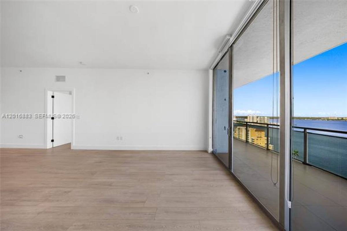 Apartment for rent at 7901 Hispanola Ave, Miami Beach, FL 33141