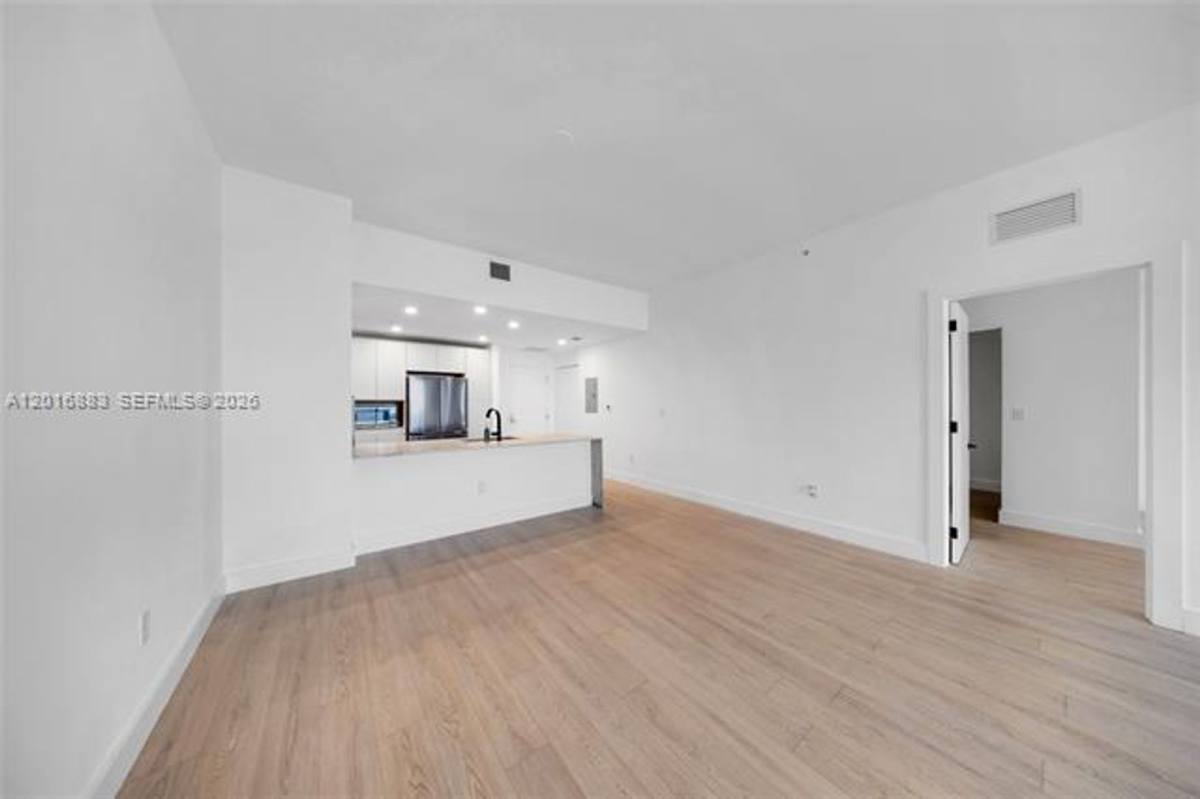 Apartment for rent at 7901 Hispanola Ave, Miami Beach, FL 33141