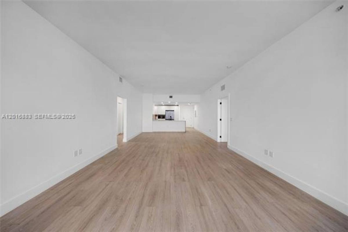 Apartment for rent at 7901 Hispanola Ave, Miami Beach, FL 33141