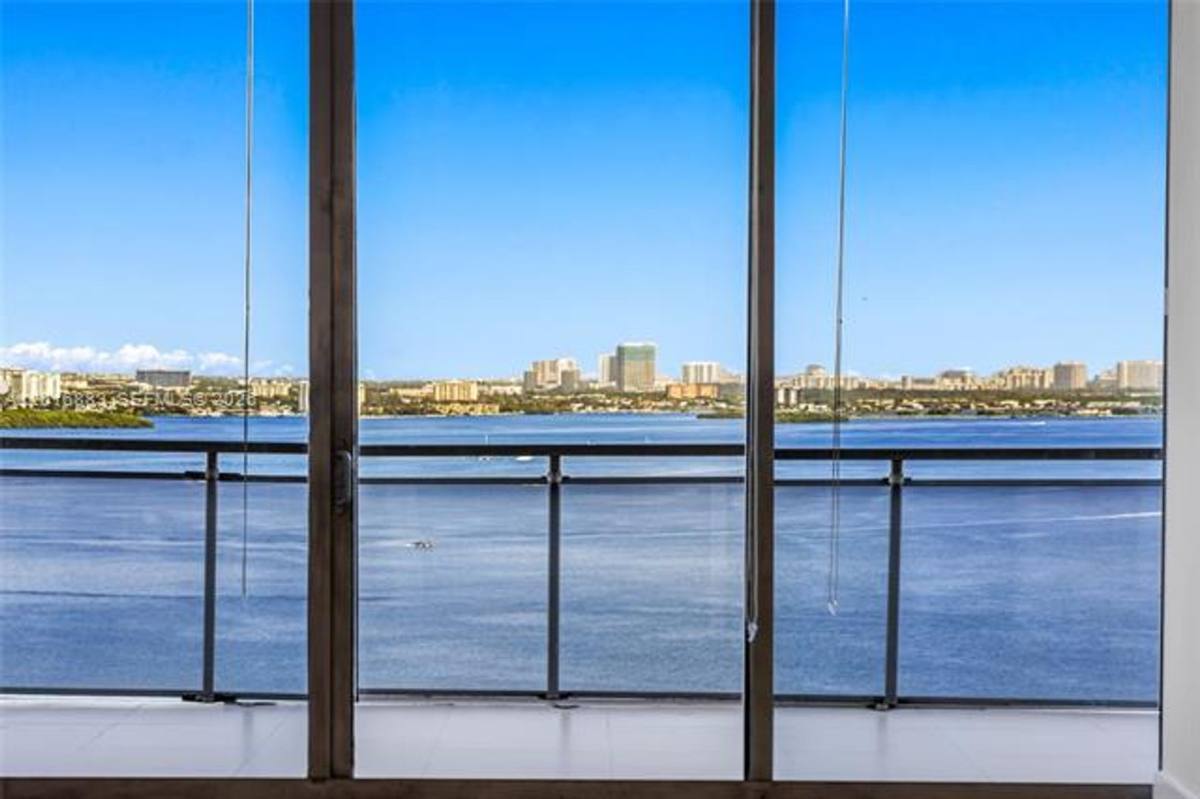 Apartment for rent at 7901 Hispanola Ave, Miami Beach, FL 33141