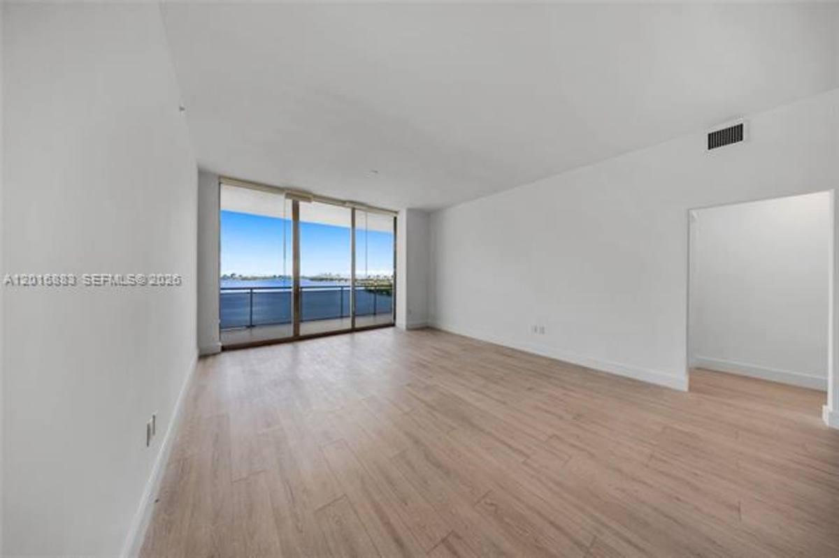 Apartment for rent at 7901 Hispanola Ave, Miami Beach, FL 33141