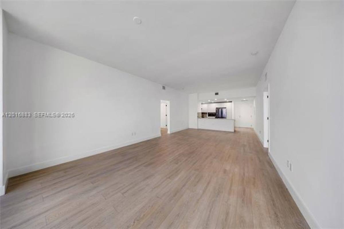 Apartment for rent at 7901 Hispanola Ave, Miami Beach, FL 33141