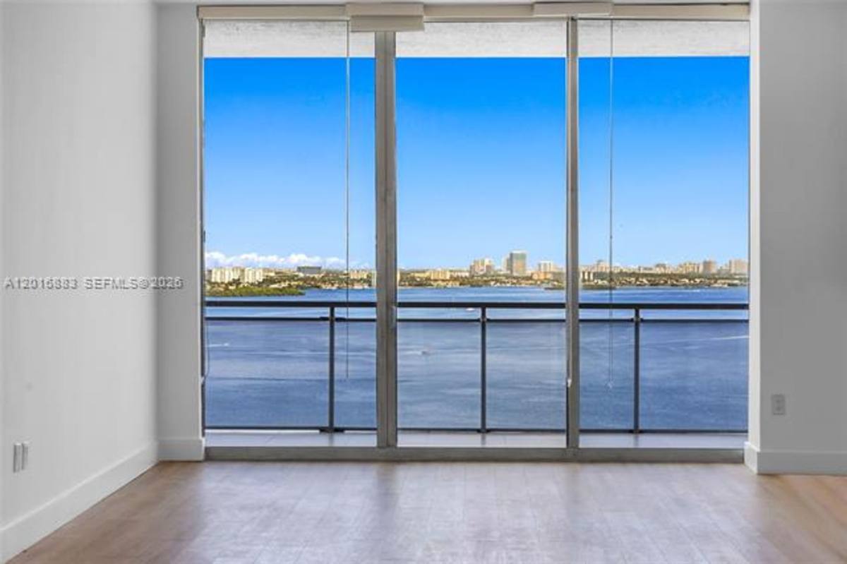 Apartment for rent at 7901 Hispanola Ave, Miami Beach, FL 33141