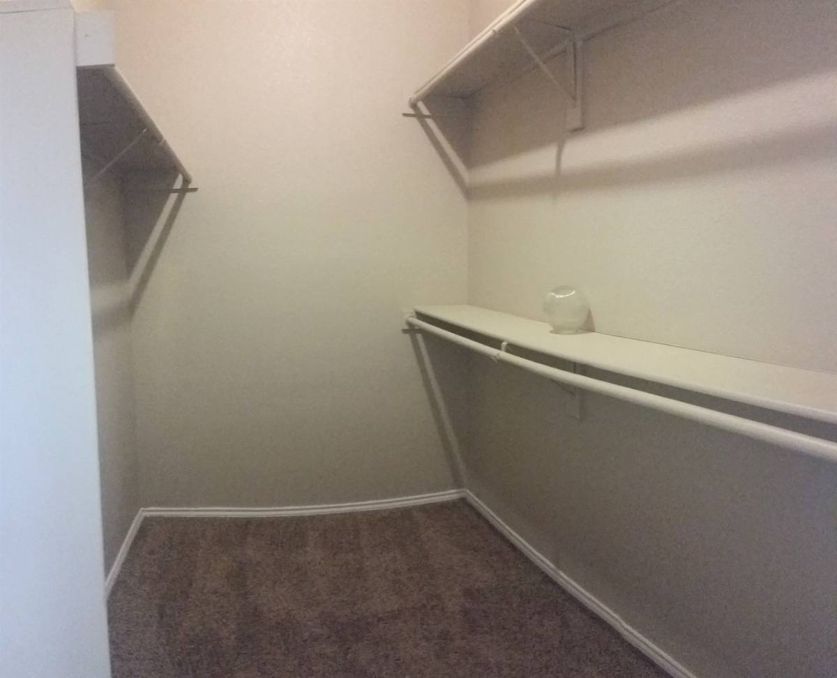 House for rent at 8640 Rainy Lake Dr, Keller, TX 76244
