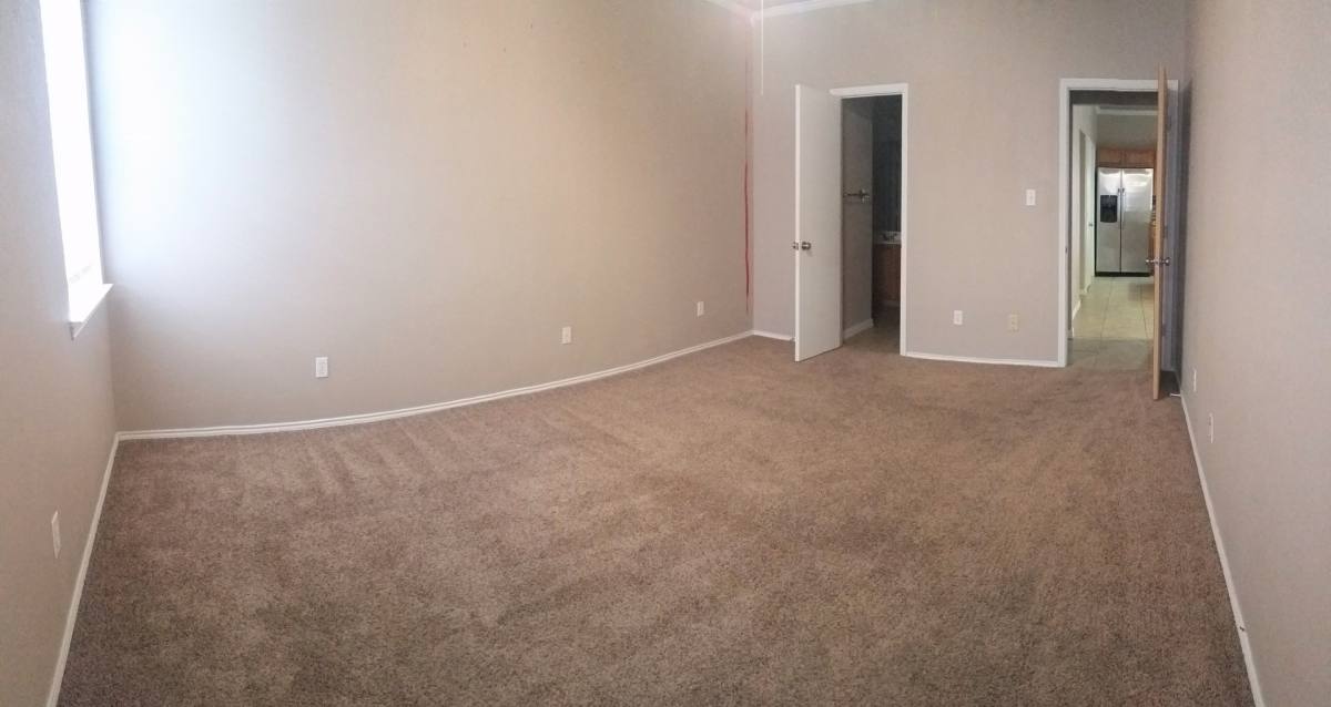 House for rent at 8640 Rainy Lake Dr, Keller, TX 76244