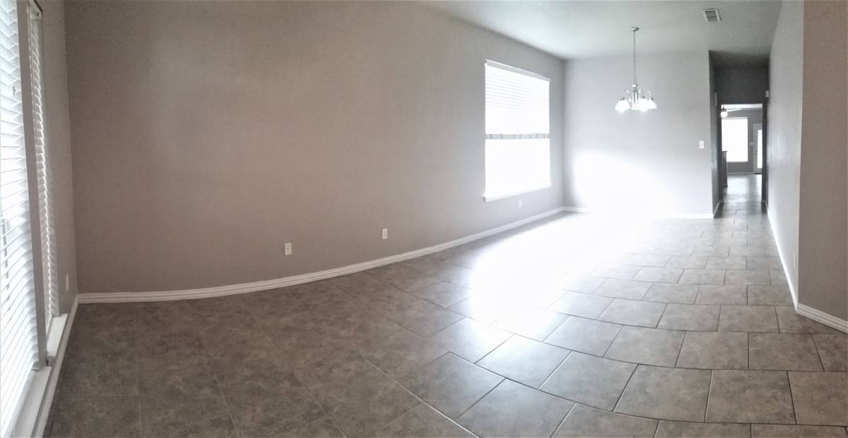 House for rent at 8640 Rainy Lake Dr, Keller, TX 76244
