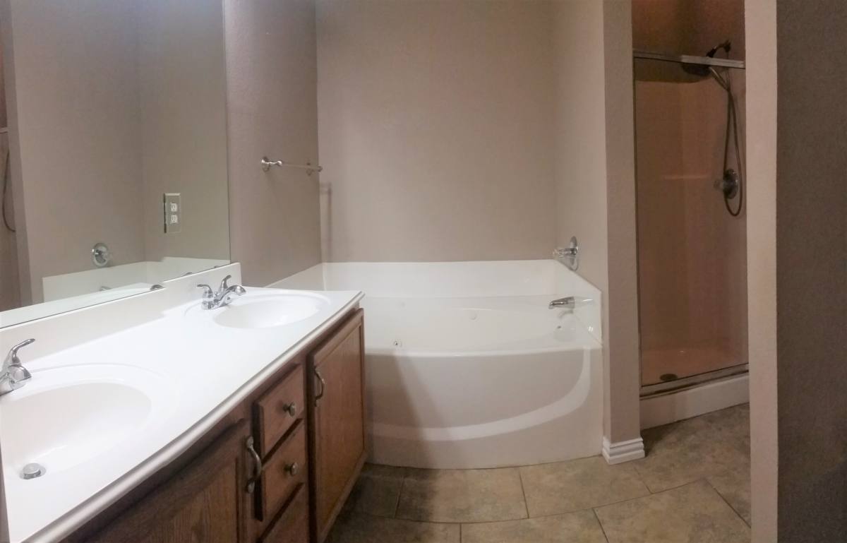 House for rent at 8640 Rainy Lake Dr, Keller, TX 76244