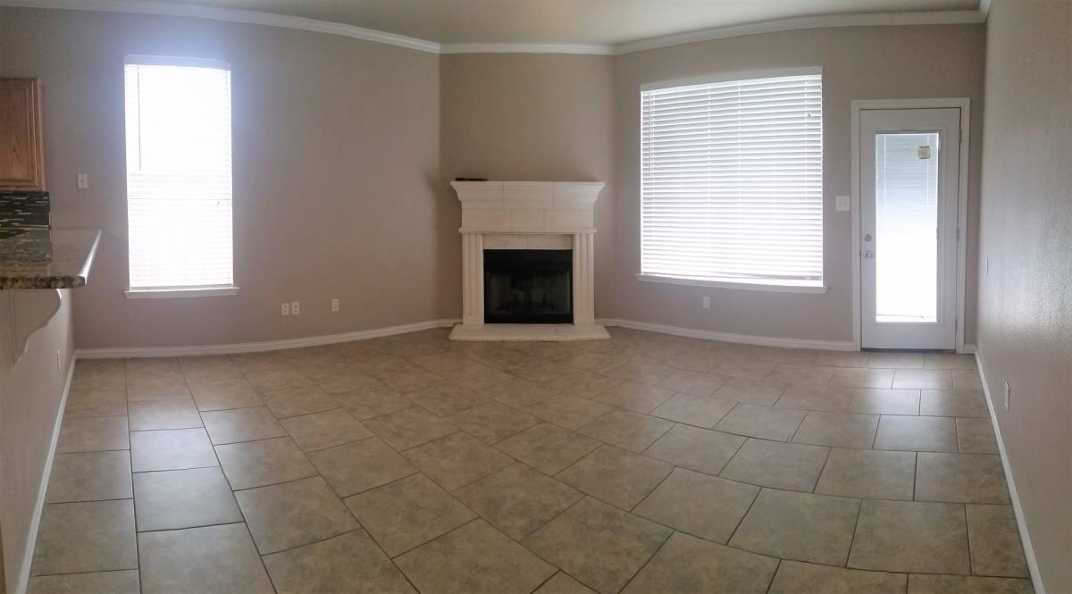 House for rent at 8640 Rainy Lake Dr, Keller, TX 76244