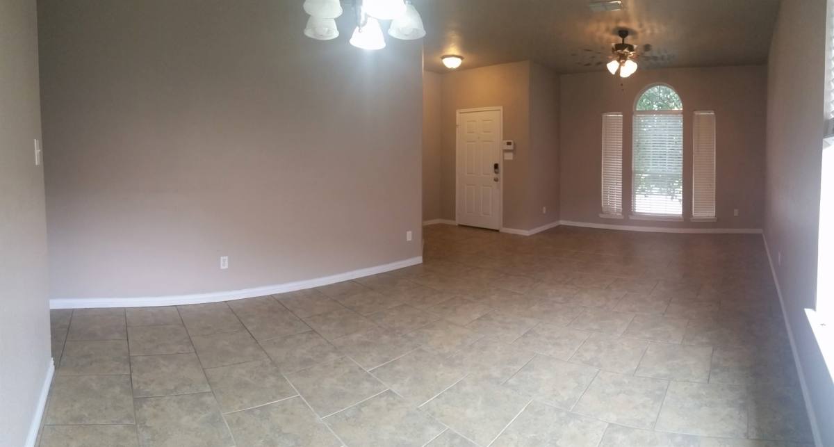 House for rent at 8640 Rainy Lake Dr, Keller, TX 76244