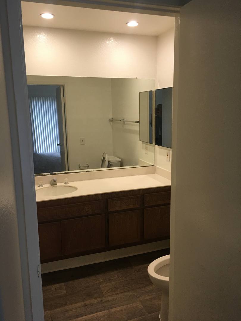 Condo for rent at 6985 Camino Revueltos, San Diego, CA 92111