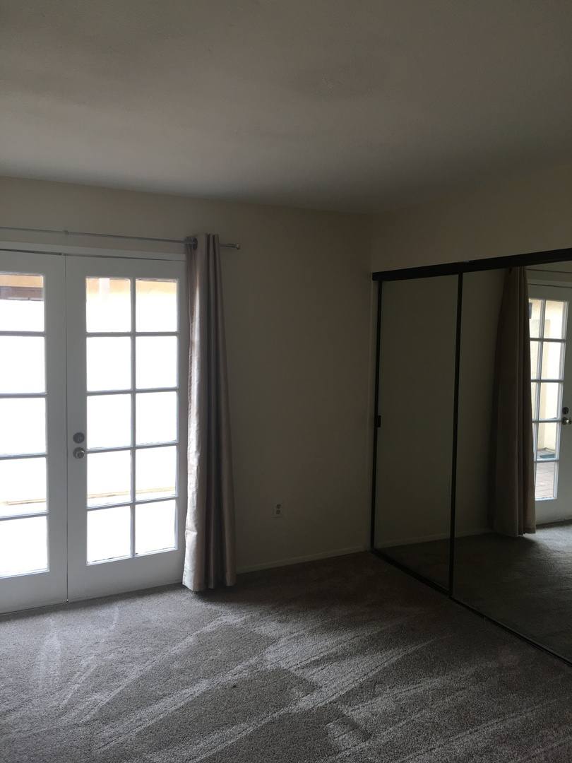 Condo for rent at 6985 Camino Revueltos, San Diego, CA 92111