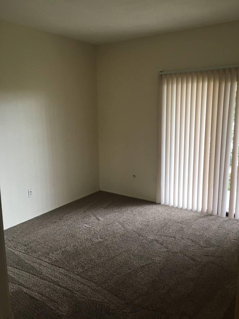 Condo for rent at 6985 Camino Revueltos, San Diego, CA 92111