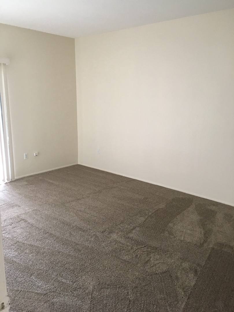 Condo for rent at 6985 Camino Revueltos, San Diego, CA 92111