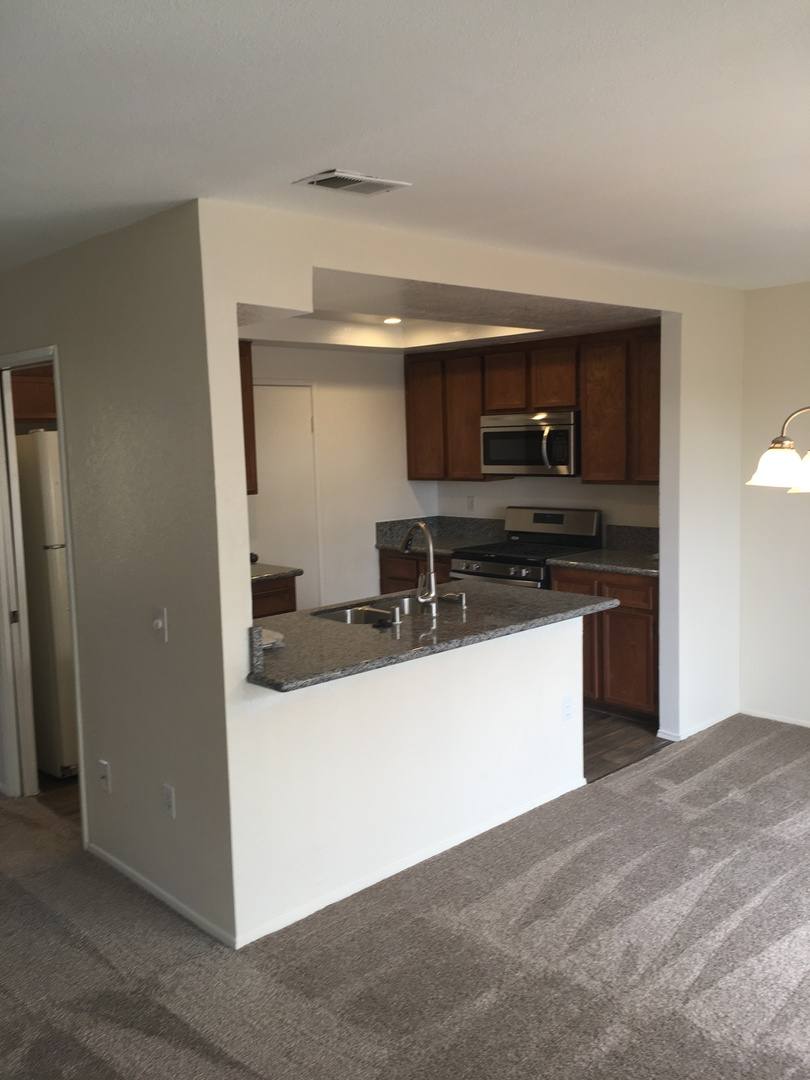 Condo for rent at 6985 Camino Revueltos, San Diego, CA 92111