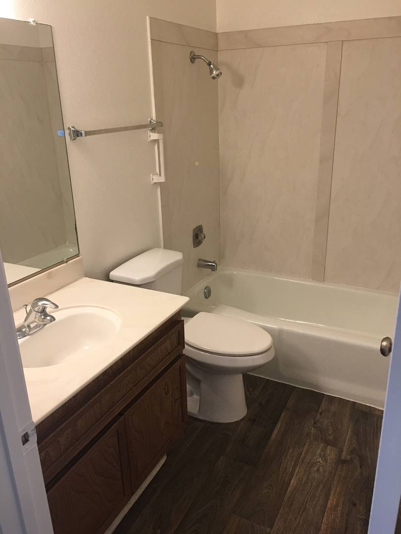 Condo for rent at 6985 Camino Revueltos, San Diego, CA 92111