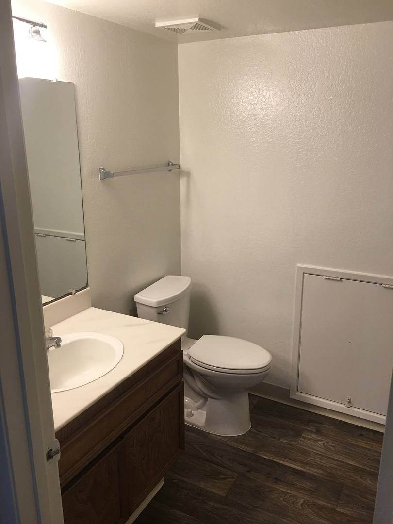 Condo for rent at 6985 Camino Revueltos, San Diego, CA 92111