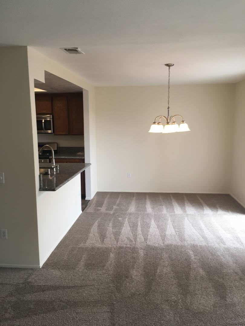 Condo for rent at 6985 Camino Revueltos, San Diego, CA 92111