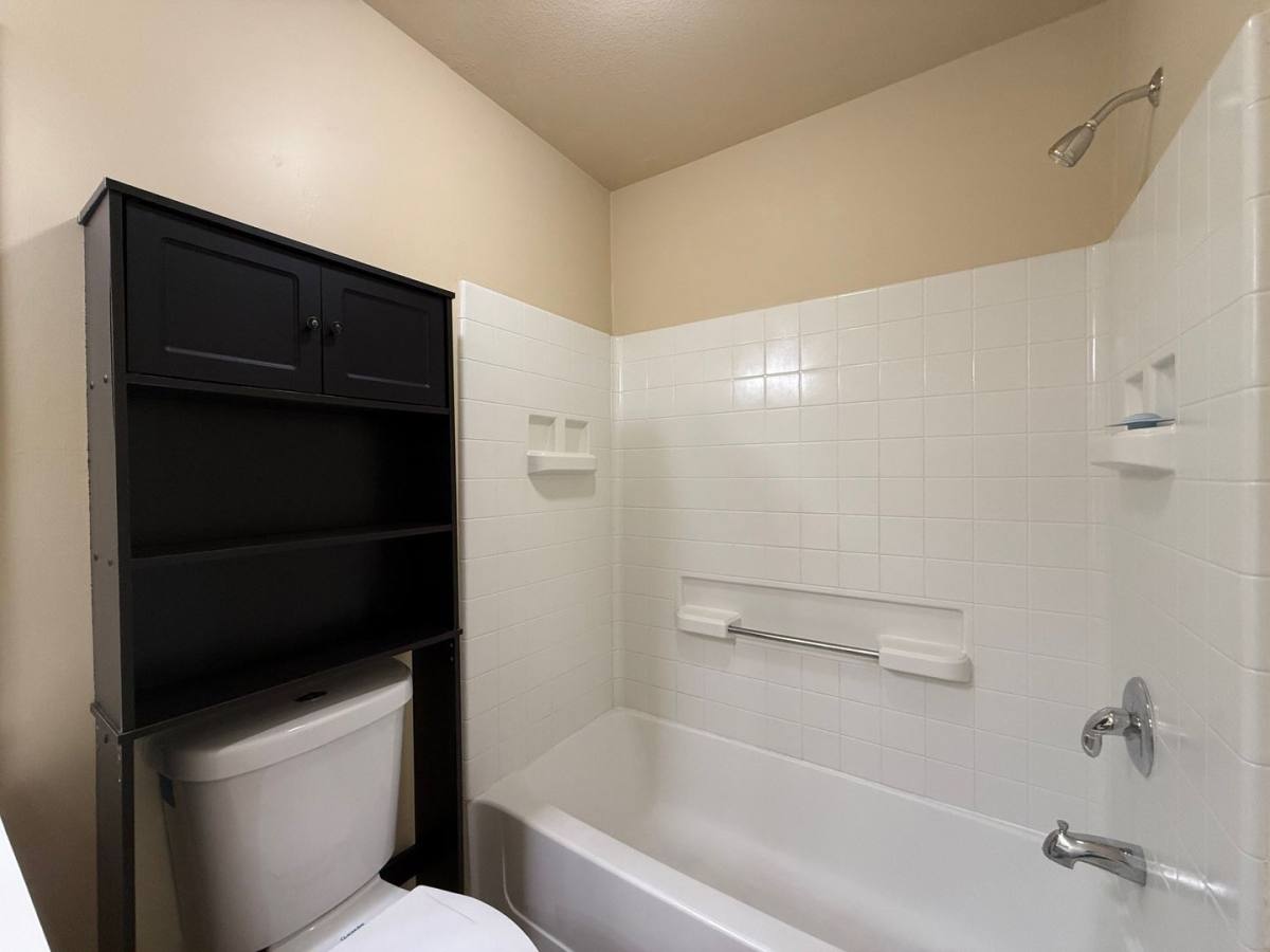 Condo for rent at 1463 Tucker St, Oakland, CA 94603