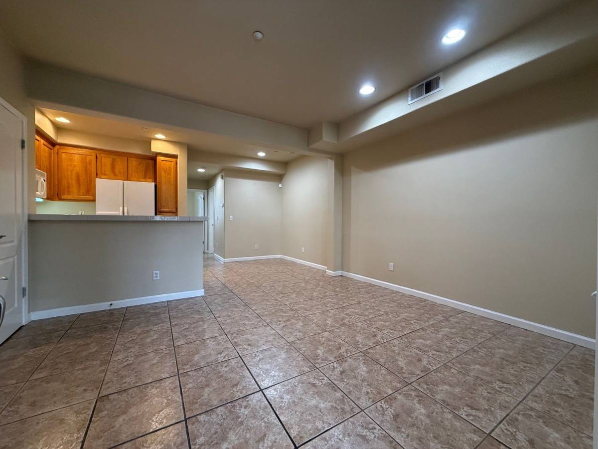 Condo for rent at 1463 Tucker St, Oakland, CA 94603