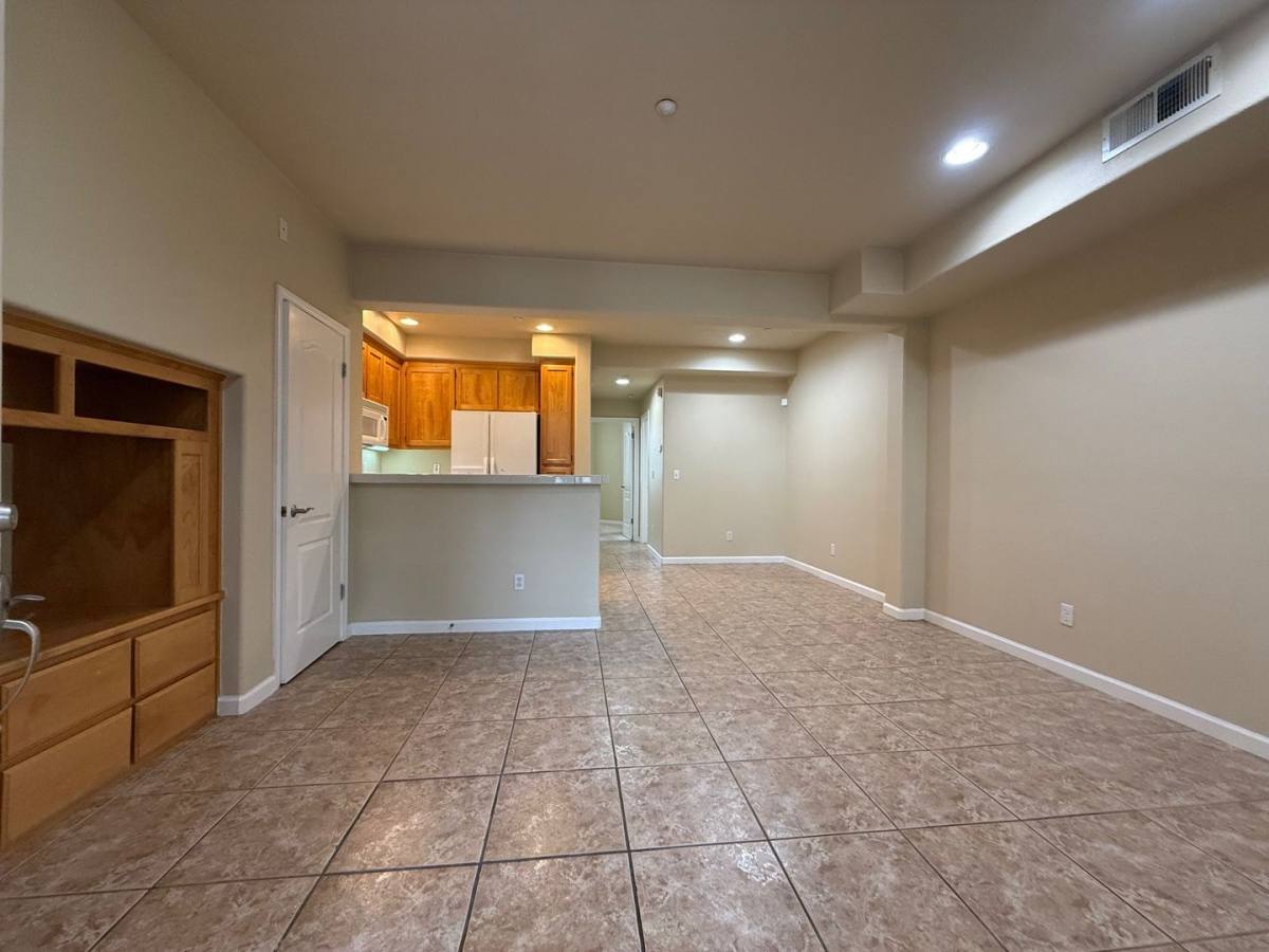 Condo for rent at 1463 Tucker St, Oakland, CA 94603