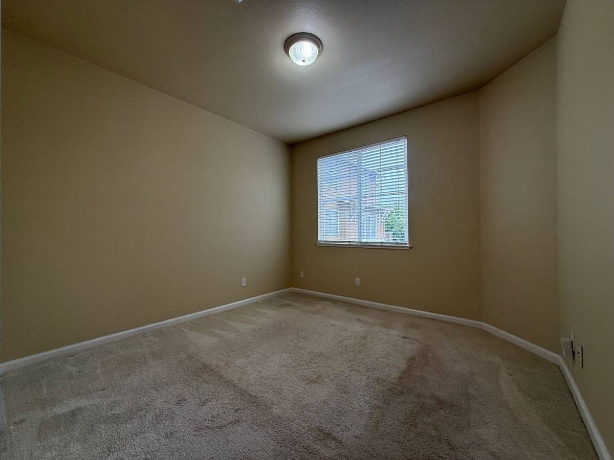 Condo for rent at 1463 Tucker St, Oakland, CA 94603