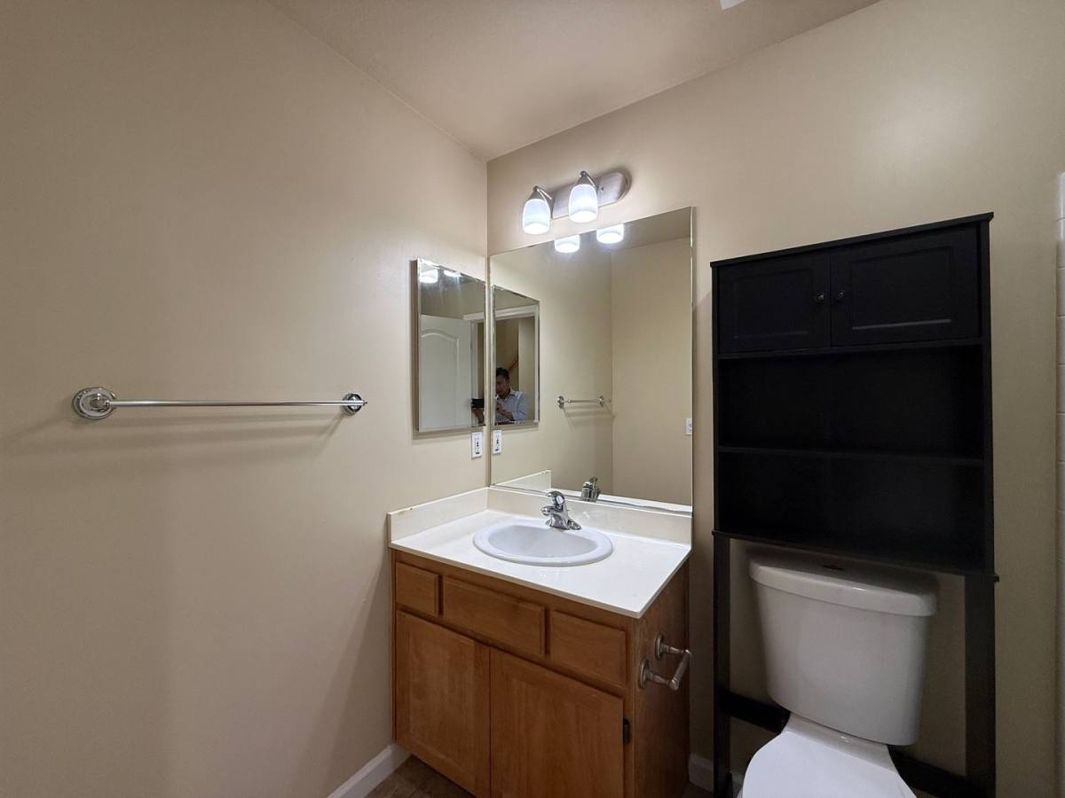 Condo for rent at 1463 Tucker St, Oakland, CA 94603