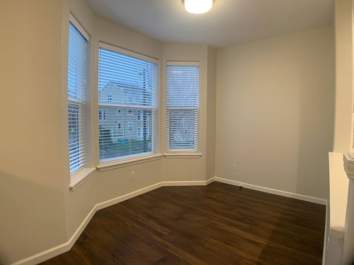 Townhouse for rent at 12010 SW Chukar Terrace, Beaverton, OR 97007