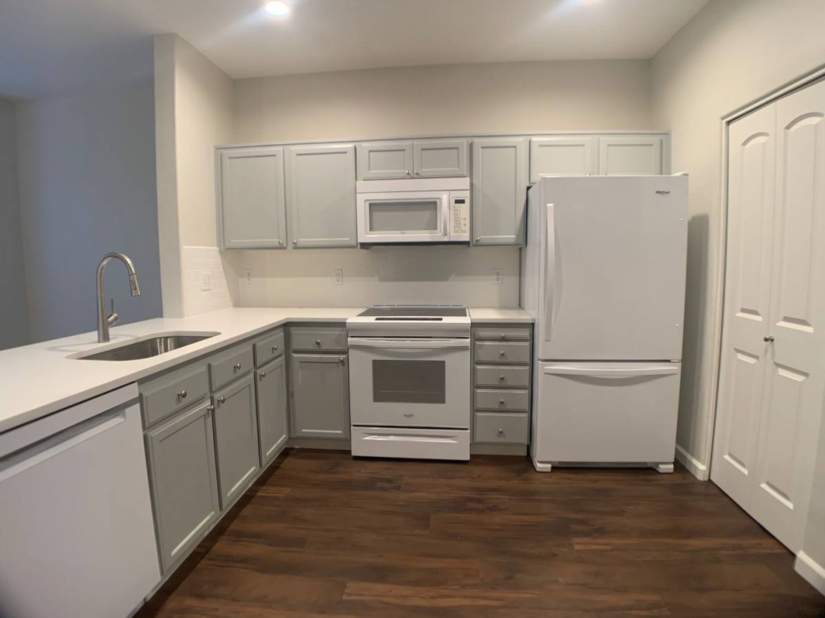Townhouse for rent at 12010 SW Chukar Terrace, Beaverton, OR 97007