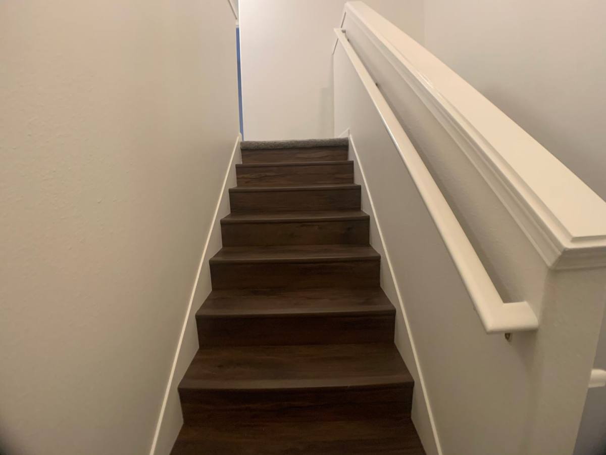 Townhouse for rent at 12010 SW Chukar Terrace, Beaverton, OR 97007