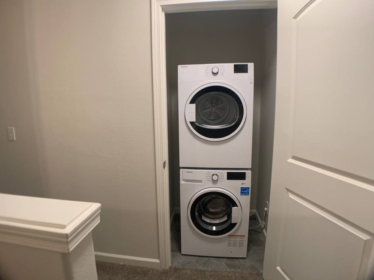 Townhouse for rent at 12010 SW Chukar Terrace, Beaverton, OR 97007