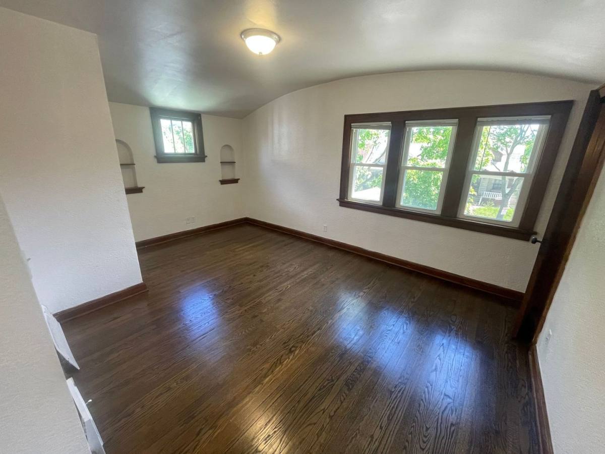 Apartment for rent at 3347 N 29th St, Milwaukee, WI 53216