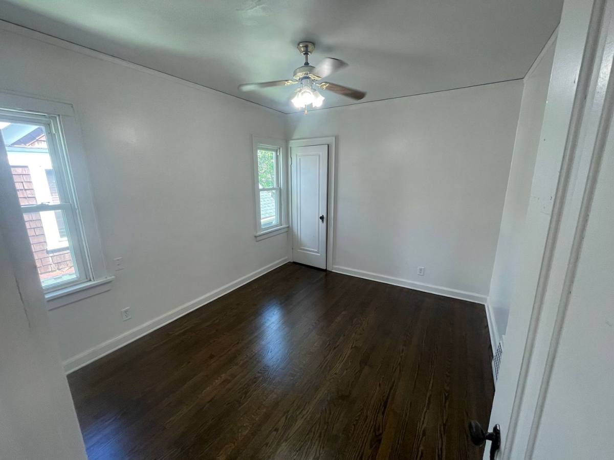 Apartment for rent at 3347 N 29th St, Milwaukee, WI 53216