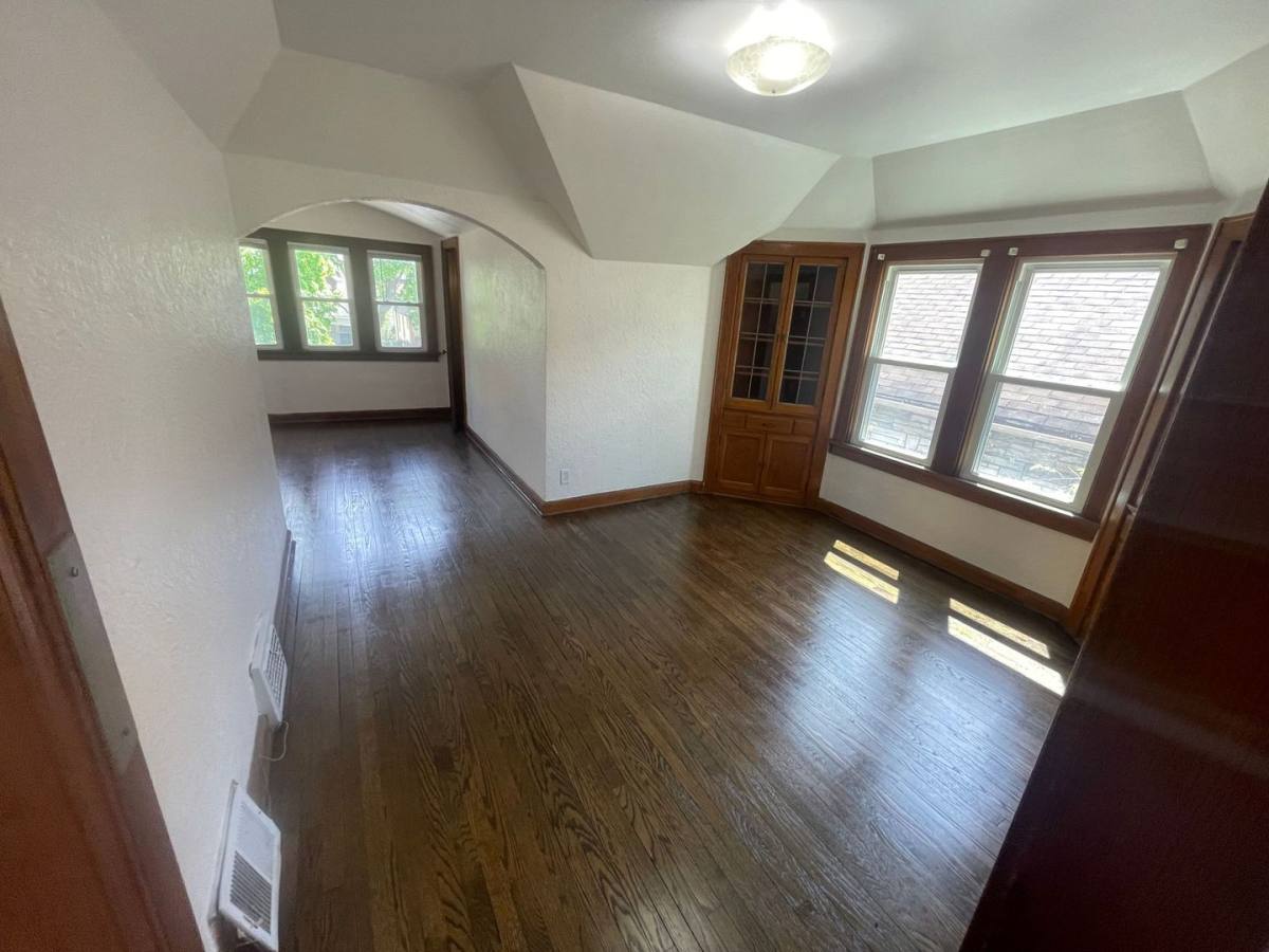 Apartment for rent at 3347 N 29th St, Milwaukee, WI 53216