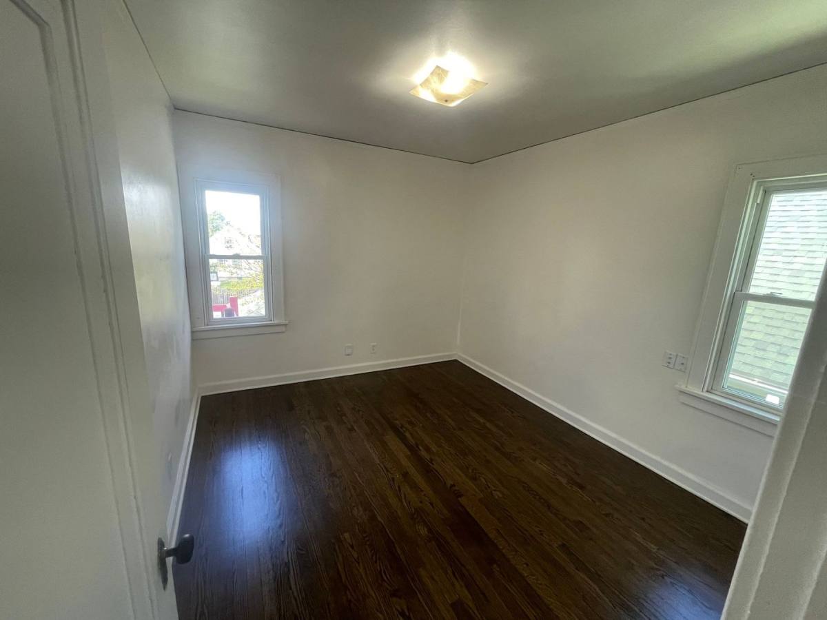 Apartment for rent at 3347 N 29th St, Milwaukee, WI 53216