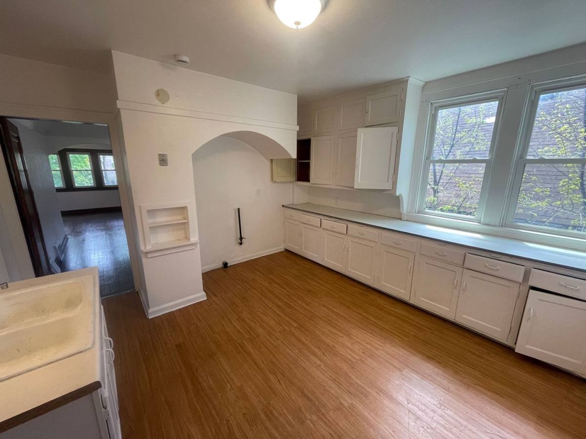 Apartment for rent at 3347 N 29th St, Milwaukee, WI 53216