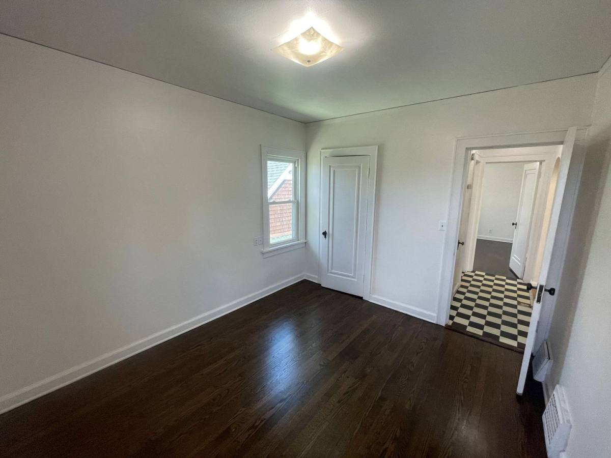 Apartment for rent at 3347 N 29th St, Milwaukee, WI 53216