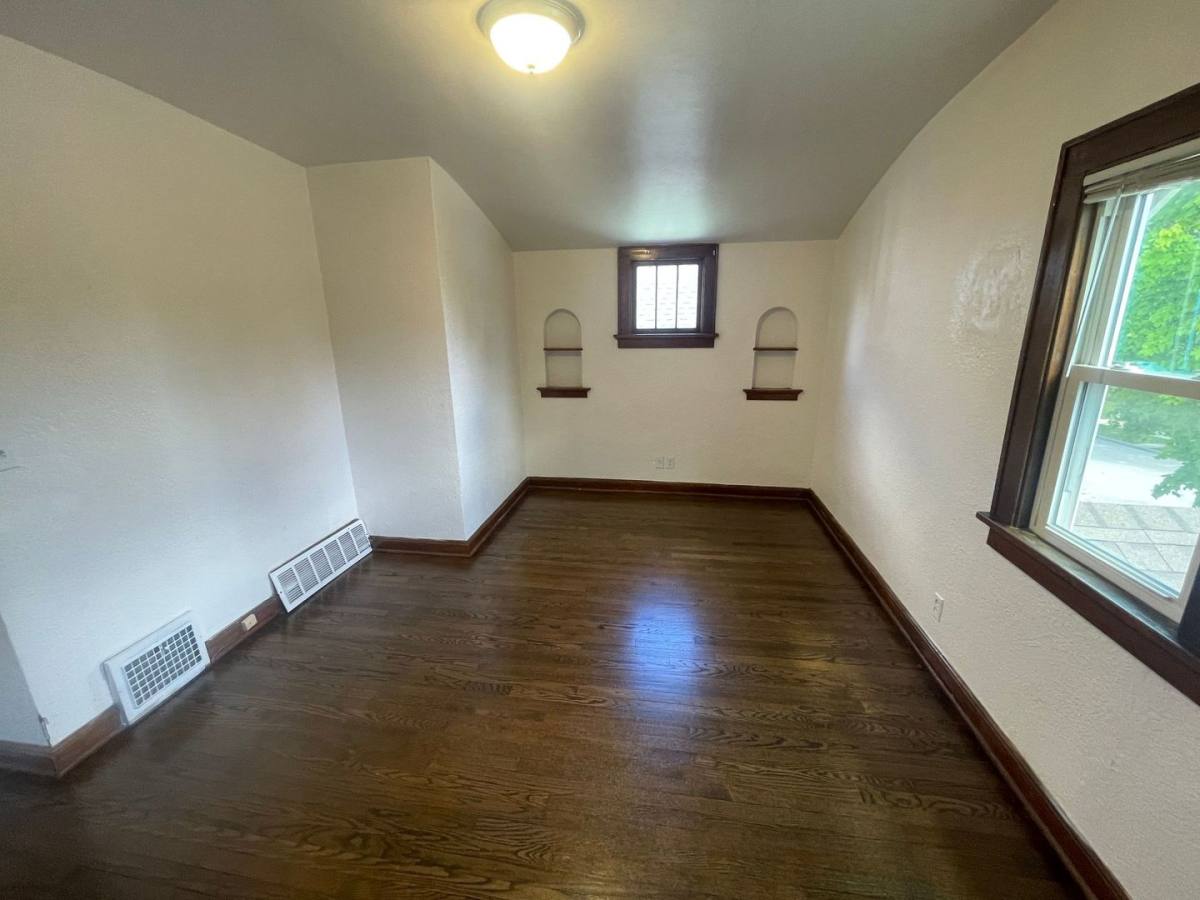 Apartment for rent at 3347 N 29th St, Milwaukee, WI 53216
