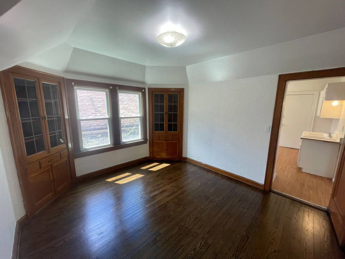 Apartment for rent at 3347 N 29th St, Milwaukee, WI 53216