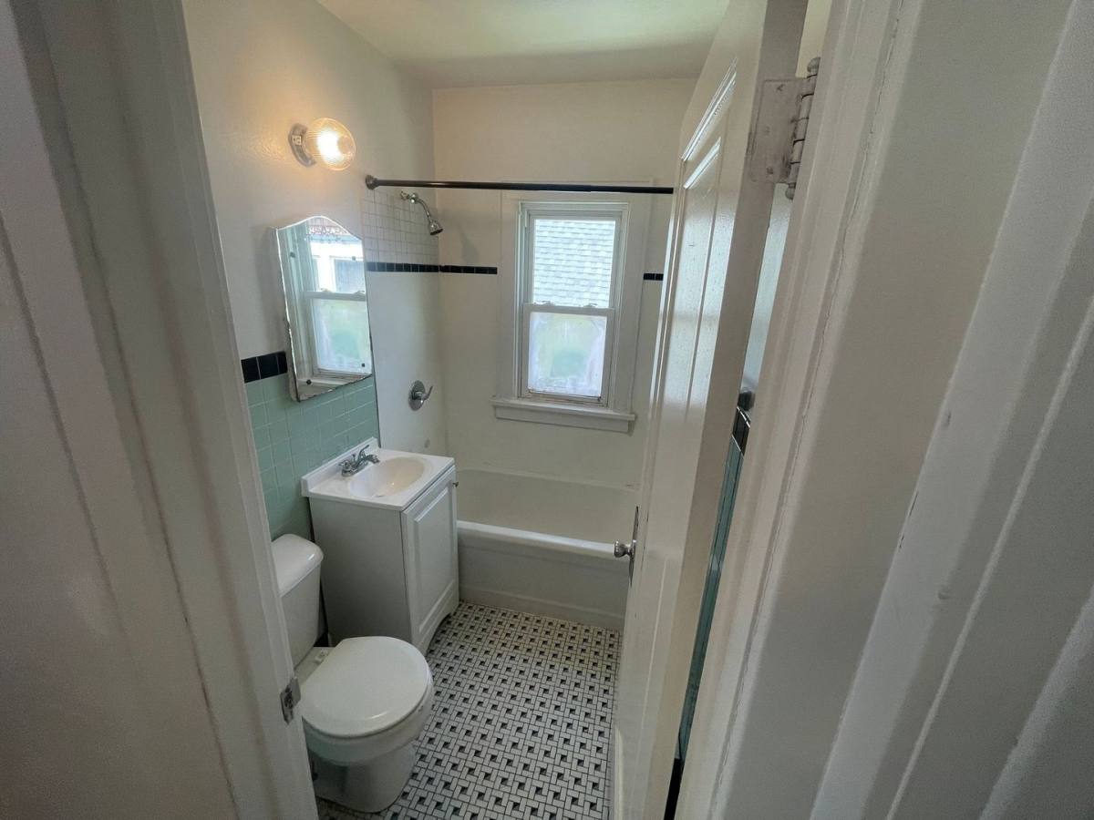 Apartment for rent at 3347 N 29th St, Milwaukee, WI 53216