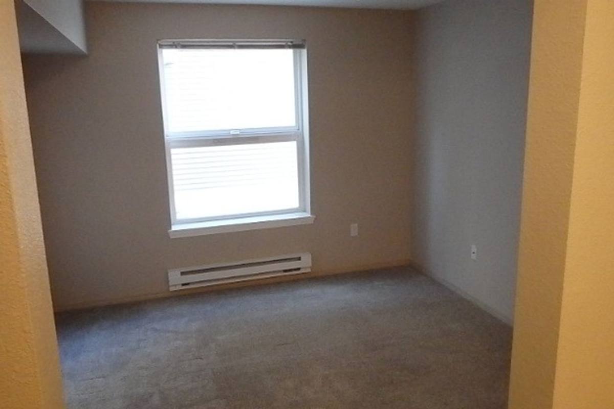 Apartment for rent at 312 11th Ave #303, Seattle, WA 98122