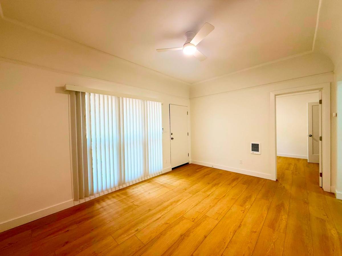 Apartment for rent at 1725 Sunset Cliffs Blvd #2, San Diego, CA 92107