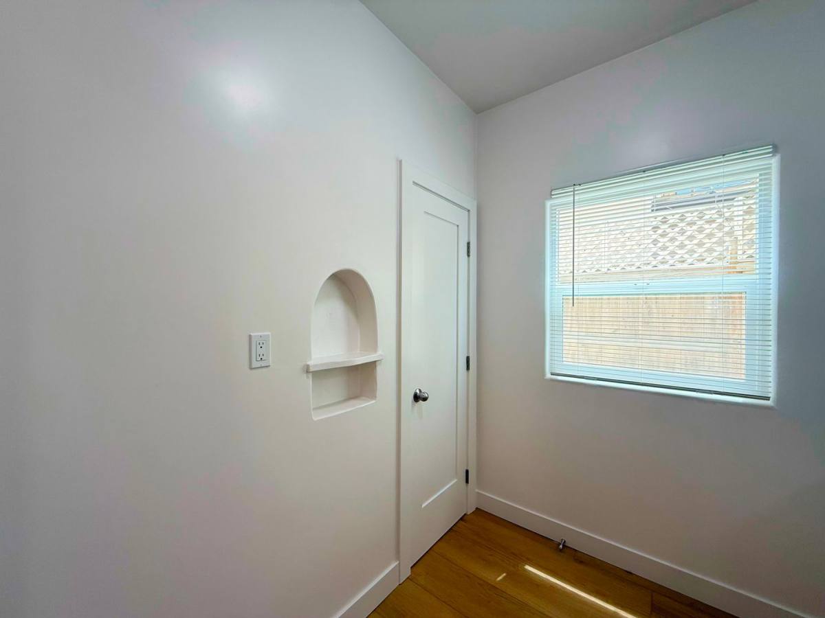 Apartment for rent at 1725 Sunset Cliffs Blvd #2, San Diego, CA 92107