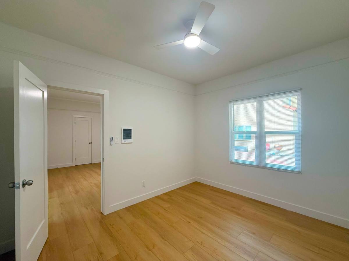 Apartment for rent at 1725 Sunset Cliffs Blvd #2, San Diego, CA 92107
