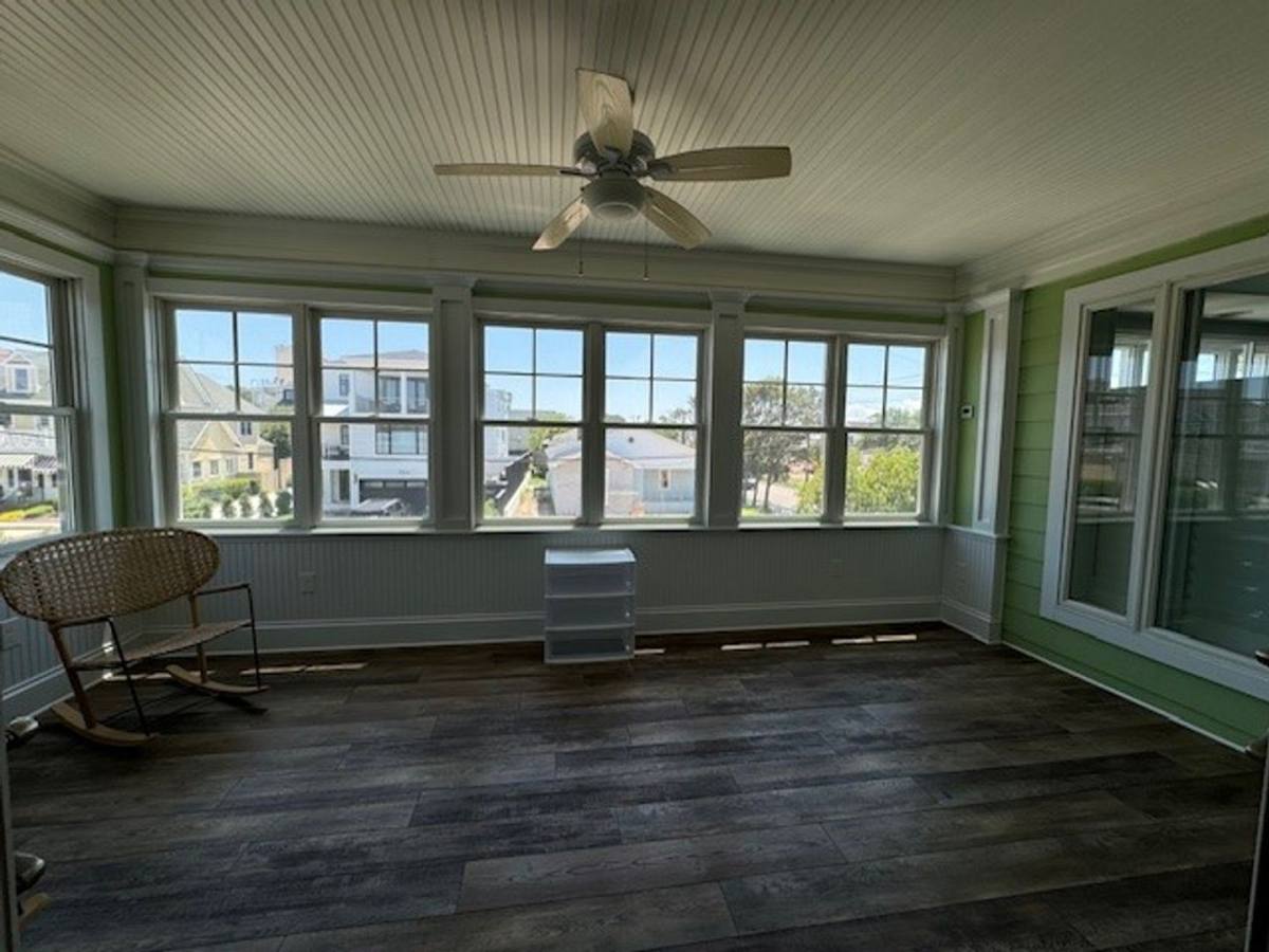 House for rent at 119 60th St, Virginia Beach, VA 23451