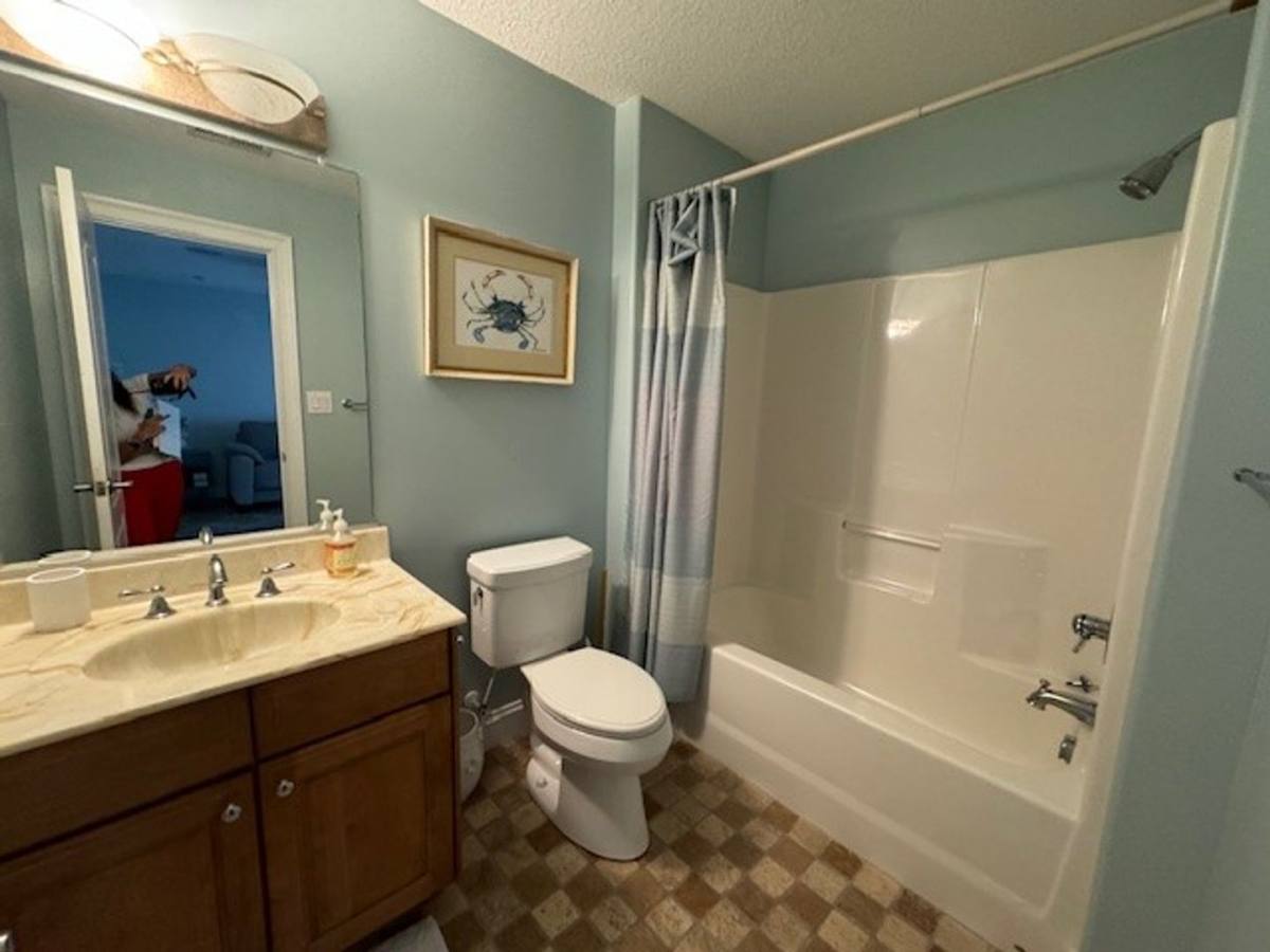 House for rent at 119 60th St, Virginia Beach, VA 23451