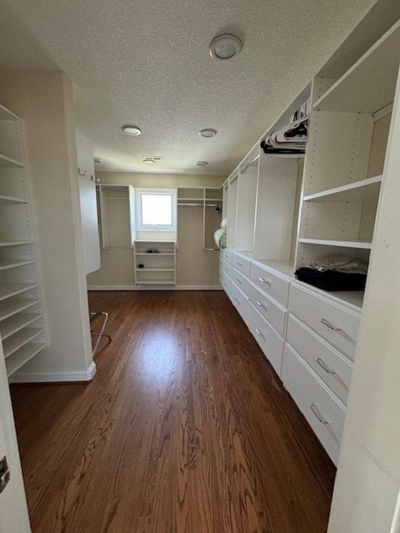 House for rent at 119 60th St, Virginia Beach, VA 23451